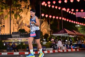 BIB: 
                            <button type="button" onclick="openModal(24439141)" class="btn btn-primary btn-sm float-right btn-popup" data-toggle="modal" data-target=".modal-high-quality">
                        <i class="fas fa-shopping-cart"></i> Add to Cart
                    </button>
                                            <button type="button" onclick="isThisMe(24439141, true)" class="btn btn-success btn-sm float-right btn-popup btn-isme hidden" data-toggle="tooltip" data-placement="bottom" title="นี่คือรูปของคุณใช่ไหม คลิกที่นี่เพื่อเอาเข้าอัลบั้ม">
                        <i class="fas fa-plus"></i> Add to album
                    </button>
                    <button type="button" onclick="isThisMe(24439141, false)" class="btn btn-warning btn-sm float-right btn-popup btn-isnotme hidden">
                        <i class="fas fa-ban"></i> Remove from album
                    </button>